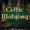 Celtic Mahjong Solitaire